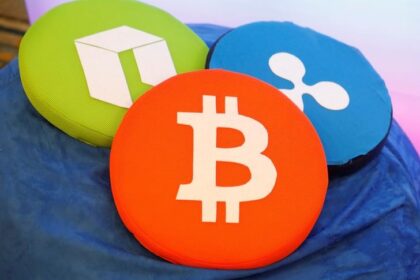 Bitcoin price today: rises to 6k amid cautious optimism over Israel-Iran truce