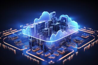 Cloud Solutions and Custom Web Development Services: The Ultimate Guide Cloud Solutions and Custom Web Development Services: The Ultimate Guide