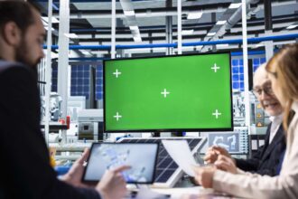 Advanced Insights on Digital Signage Players