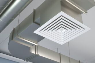 Why Air Duct Cleaning Should Be on Your Home Maintenance Checklist