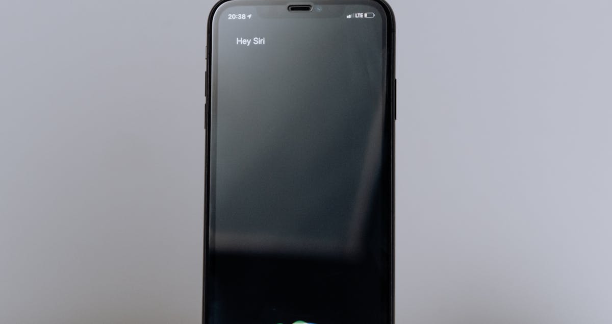 1. How does AI help reduce traffic congestion?