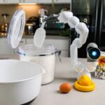 10 AI Power Tools That Cut Your Workday in Half