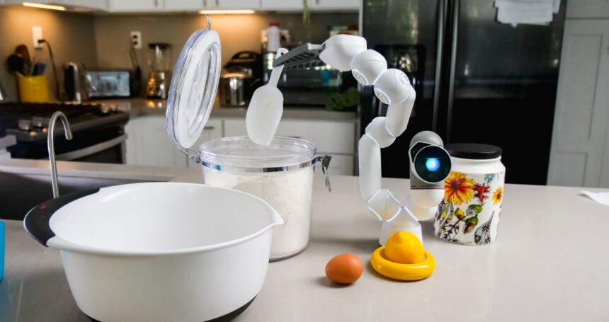 10 AI Power Tools That Cut Your Workday in Half