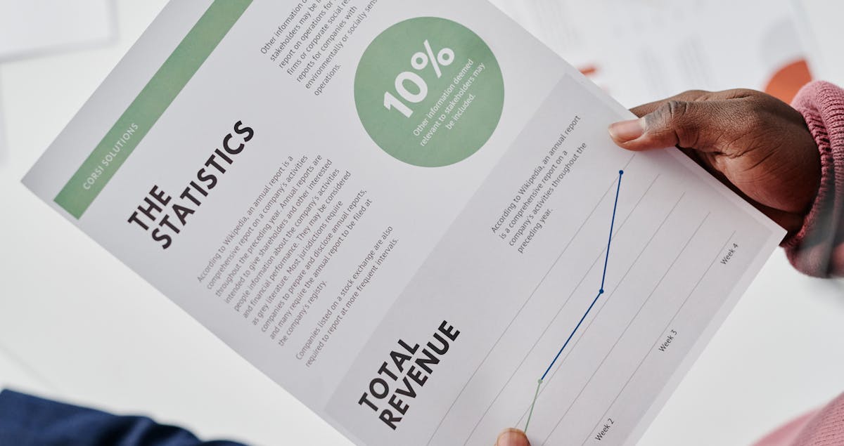 10. Clearbit’s AI‑Driven Data Enrichment