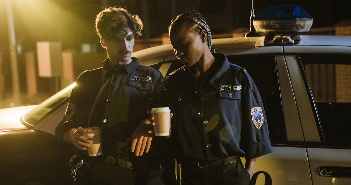 10. Commit to Regular Breaks Outside of Pomodoro