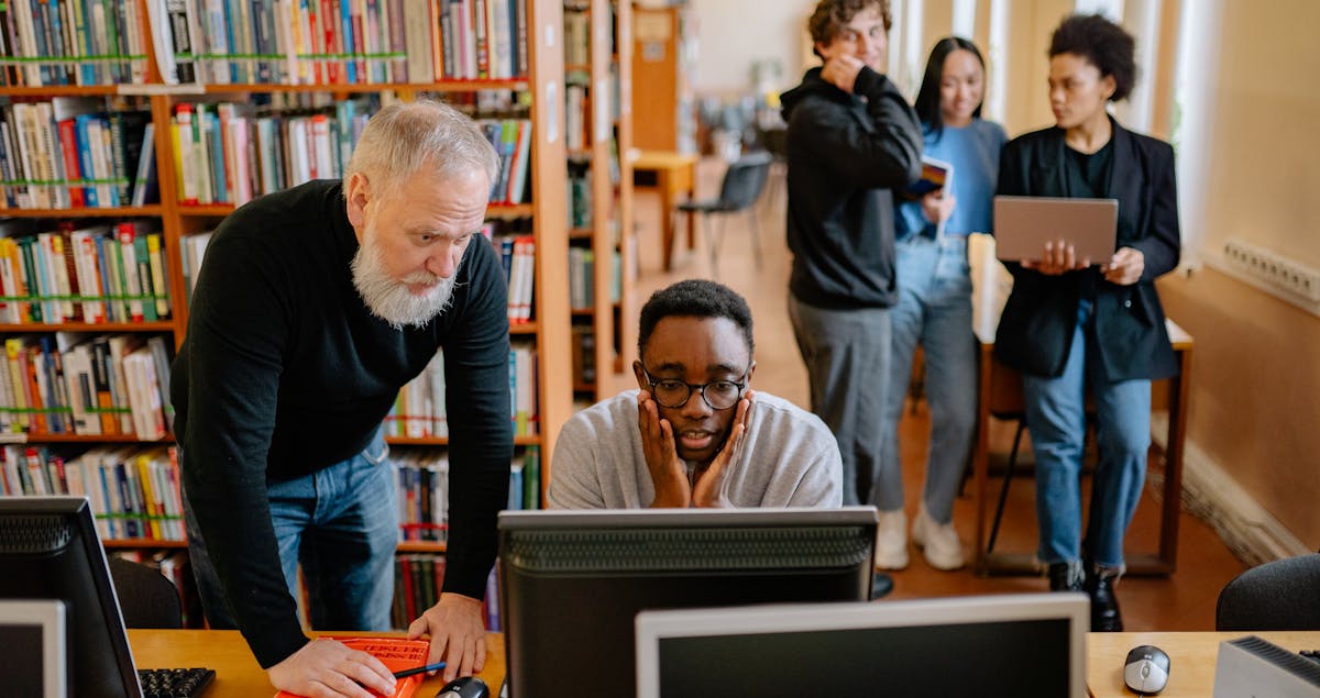 10. Continuous Learning Loop: Adapting to Tomorrow