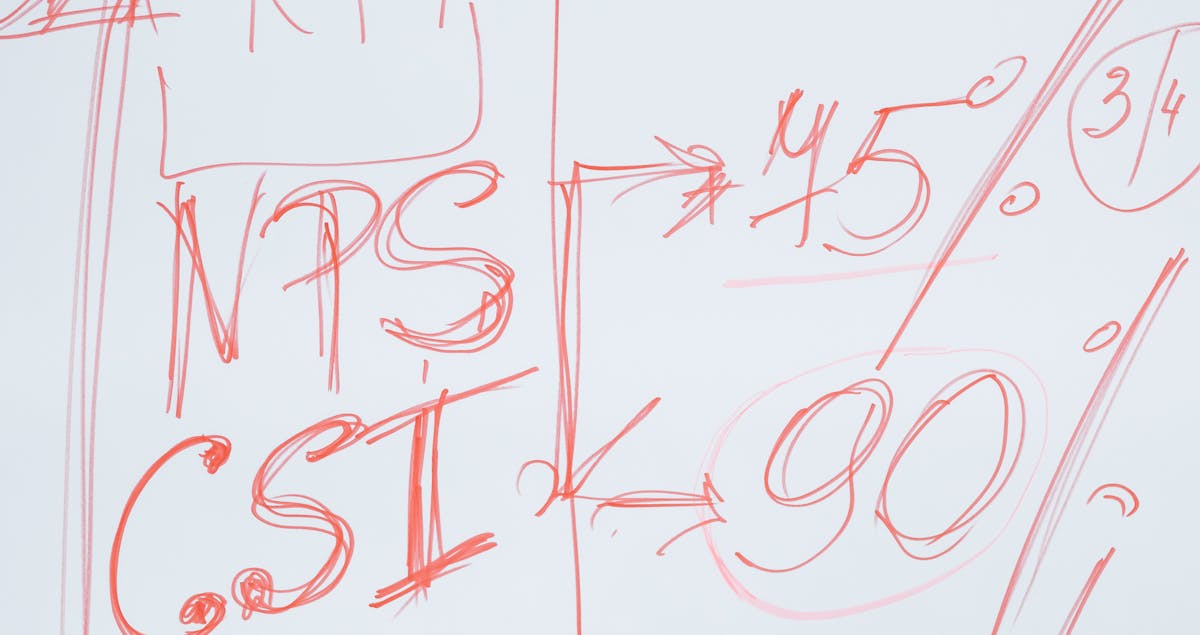 10. Develop a Data‑Driven Growth Playbook for Global Expansion