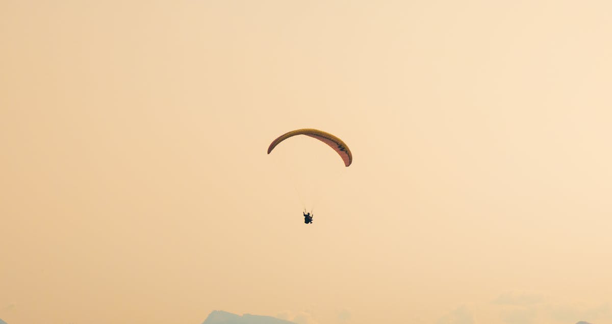 10. Future Outlook: Climate Finance in 2025 and Beyond