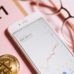 10 Game‑Changing Tech Trends That Will Dominate 2025