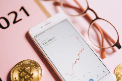 10 Game‑Changing Tech Trends That Will Dominate 2025