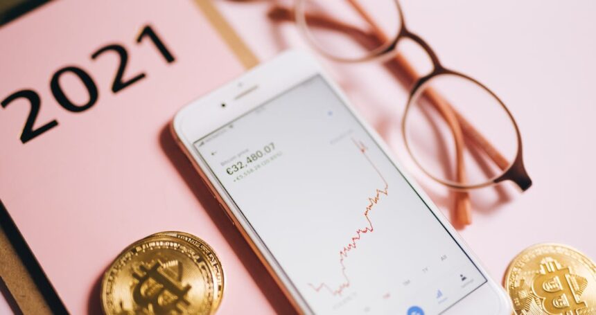 10 Game‑Changing Tech Trends That Will Dominate 2025