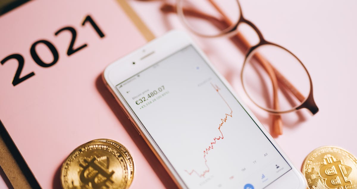 10 Game‑Changing Tech Trends That Will Dominate 2025