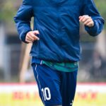 10 Game‑Changing Trends Reshaping Tomorrow's Tech Landscape