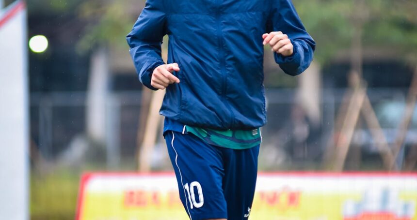 10 Game‑Changing Trends Reshaping Tomorrow's Tech Landscape