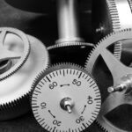 10 Insider Tips Every First‑Time Home Buyer Needs to Unlock the Market