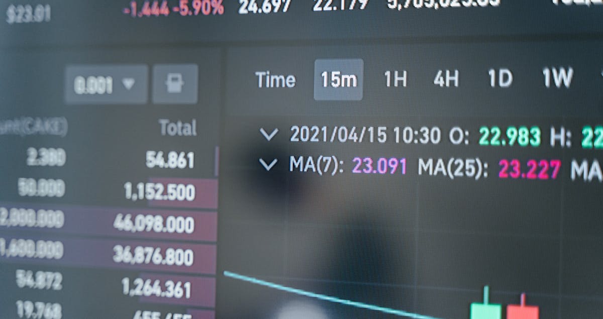 10. Metaverse-Enabled Remote Work 2025