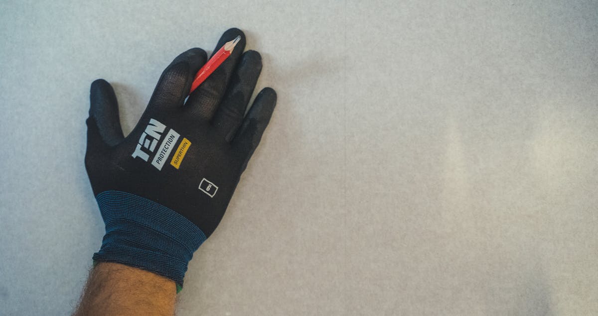 10. Plan for Closing Costs and Hidden Fees Early