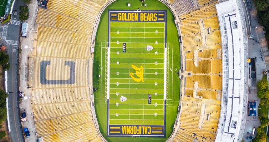 10 Proven Habits That Double Your Daily Output