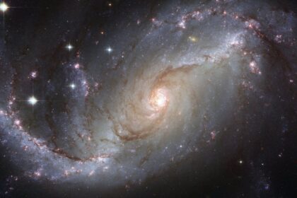 10 Proven Ways to Boost Your Brand Awareness on Social Media