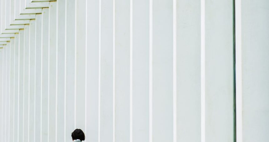 10 Smart Ways to Boost Your Home’s Value Before Selling 🚀