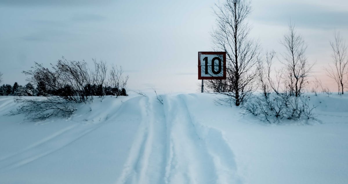 10. Toggl Track – Time‑Tracking Made Simple