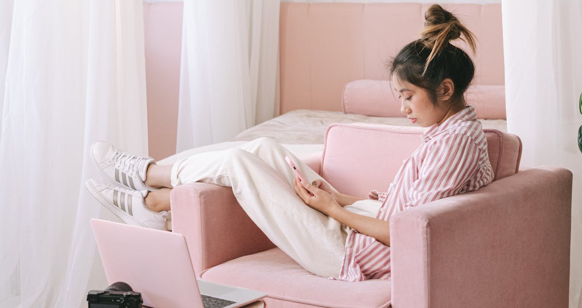 10. Use a Robo‑Advisor for Guidance and Low Fees