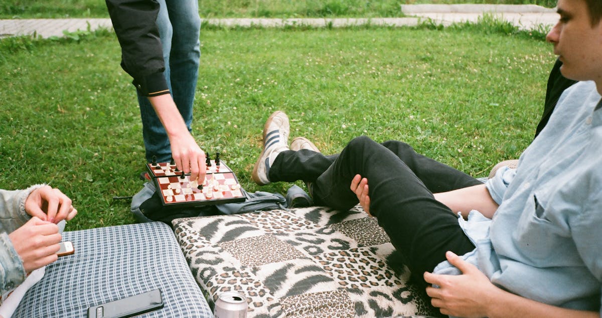 2. Can these tactics be applied to solo entrepreneurs?