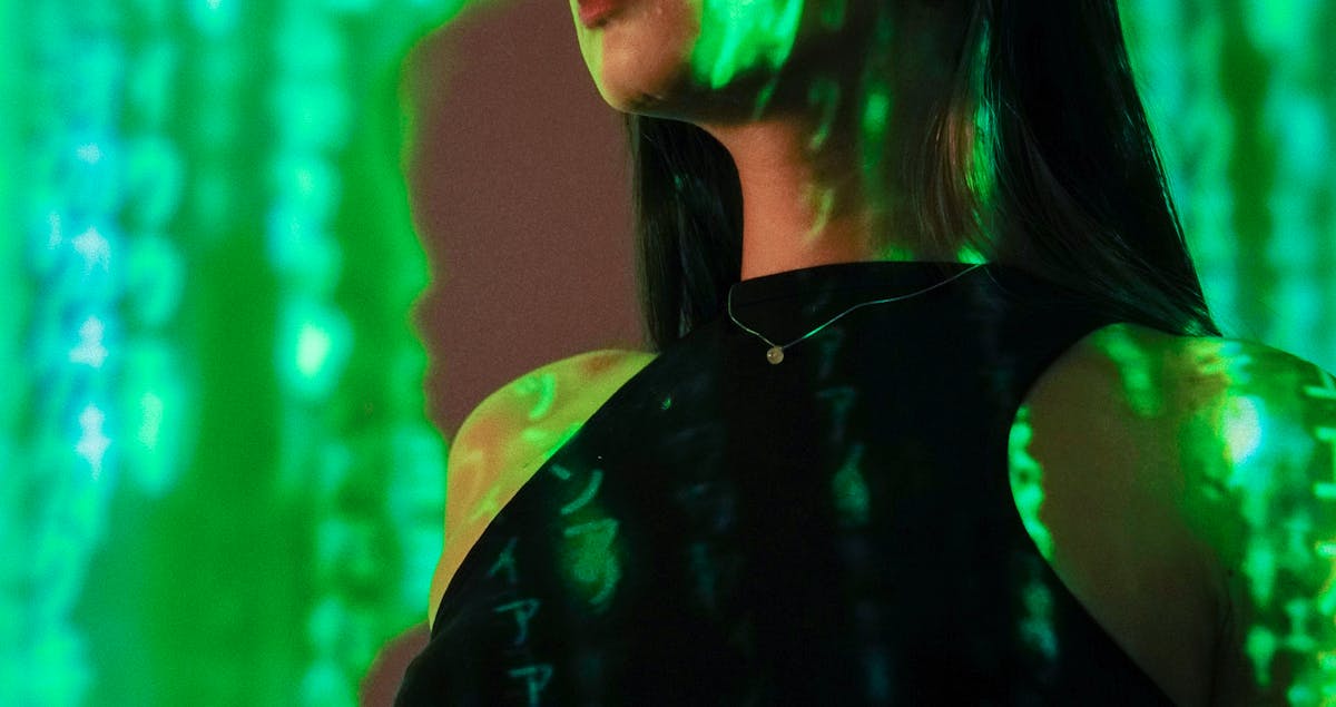 2. Edge AI Processors for IoT Security Solutions