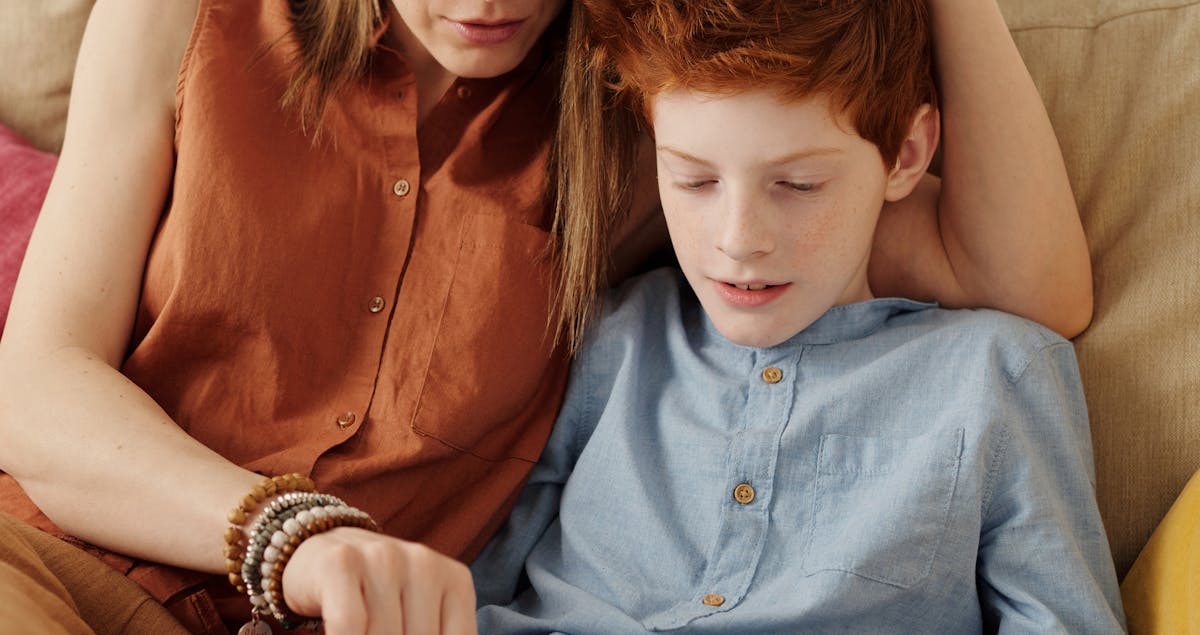 2. Embrace Dollar‑Cost Averaging – Smooth Sailing Through Volatility