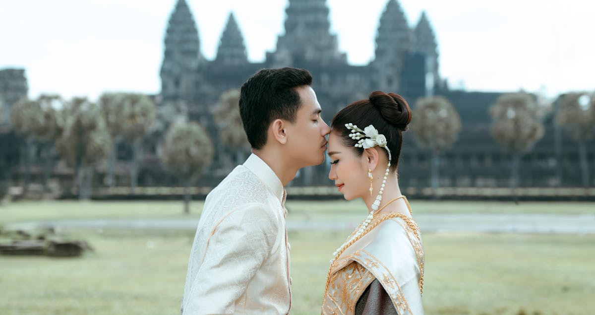 2. How can I integrate delegation into my busy schedule?