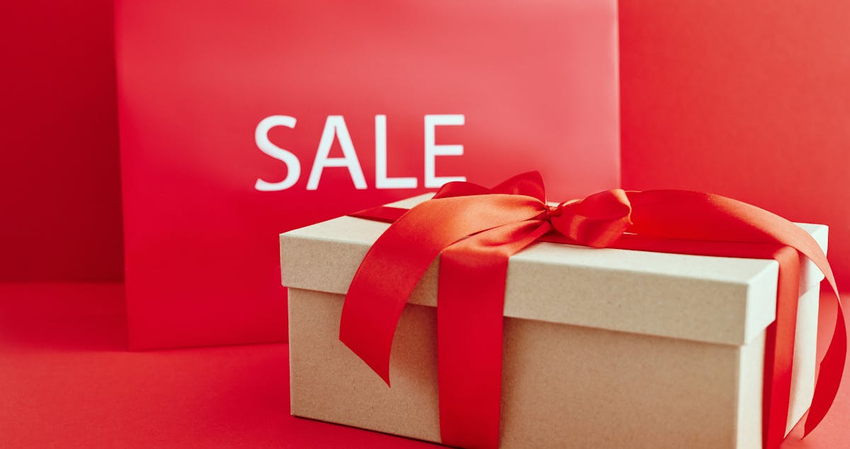 2. What’s the most cost‑effective way to test a new market?