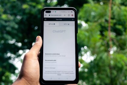 2025 AI Trends: From Generative Models to Ethical AI Revolution