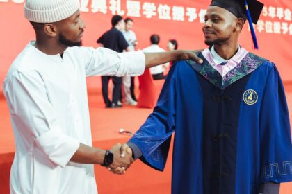 2025 Global Climate Accord Achieved: What It Means for Everyday Life