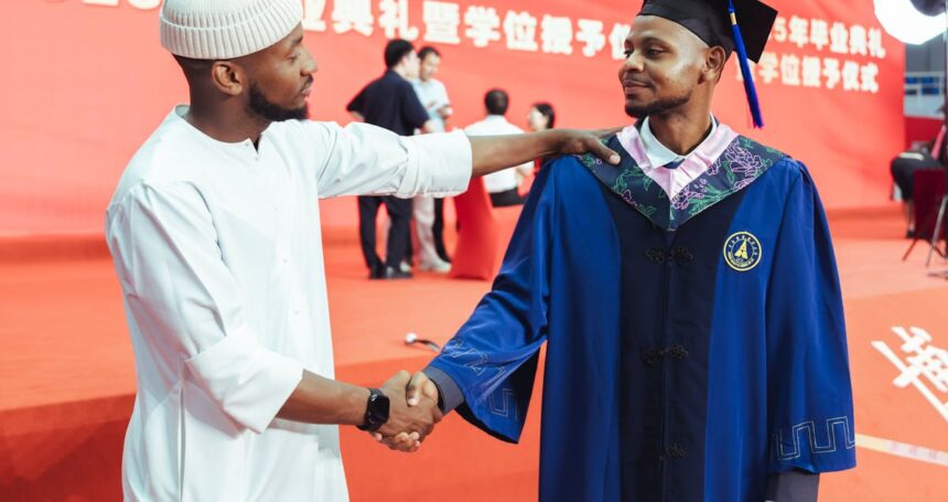 2025 Global Climate Accord Achieved: What It Means for Everyday Life