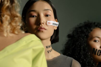 2025's Eco‑Fashion Revolution Is Redefining Street Style: What You Need to Know 