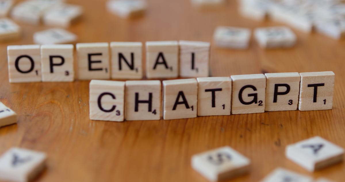 3. Ethical AI Frameworks that Balance Innovation & Accountability