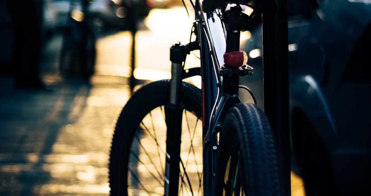 3. Is AI‑powered commuting secure?