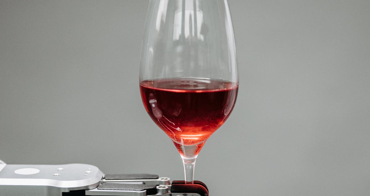 4. AI‑Driven Task Automation for Remote Project Management