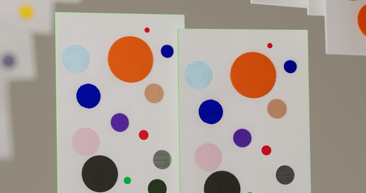 4. Ensure Consistency Across Touchpoints