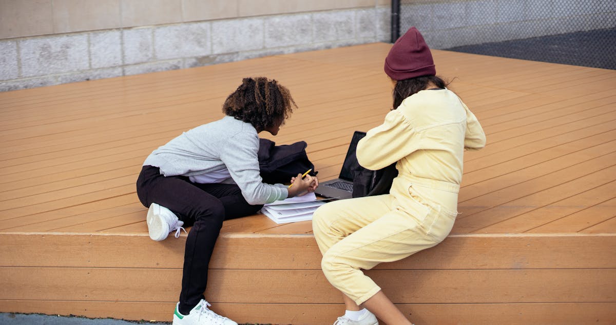 5. Cross‑Sector Collaboration Platforms for Ethical AI