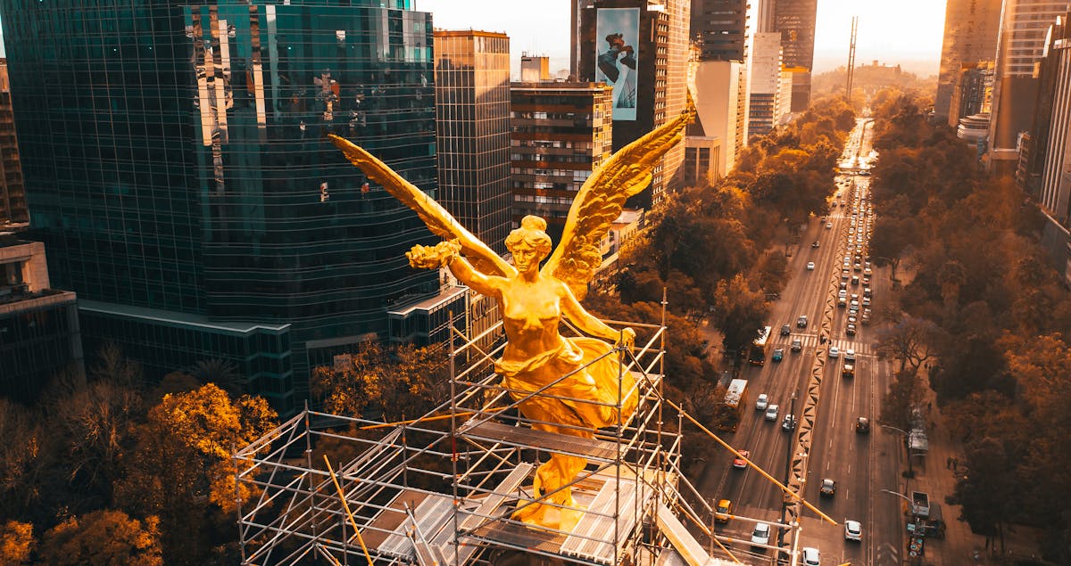 6. Build a Customer‑Centric Growth Engine