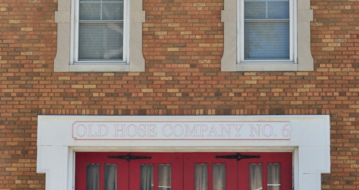 6. Build an Emergency Fund with Low Fees (Most Effective Savings Strategies for 2024)