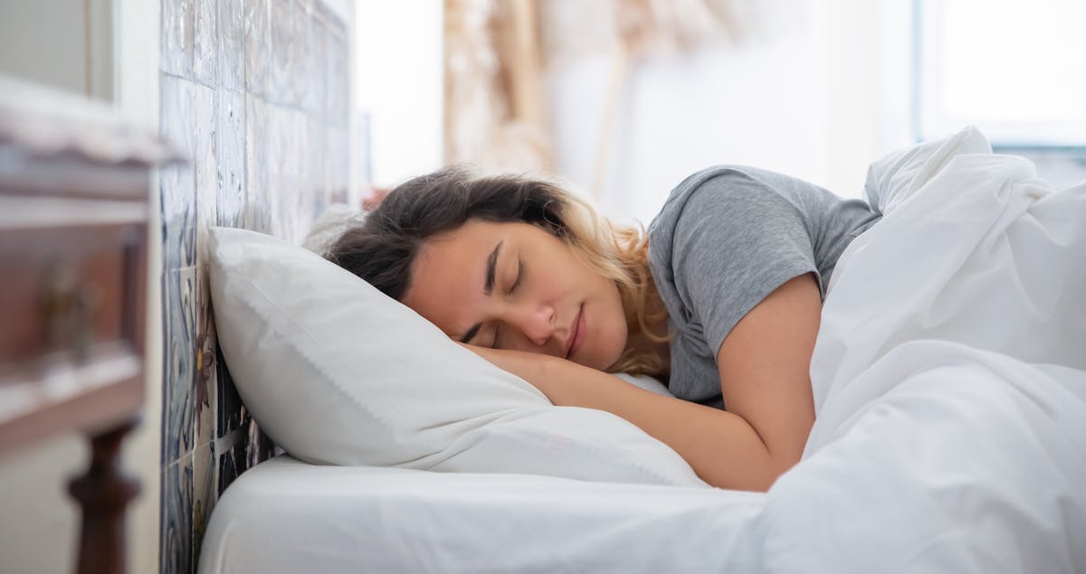 6. Convert Dormant Spaces for Flexible Living