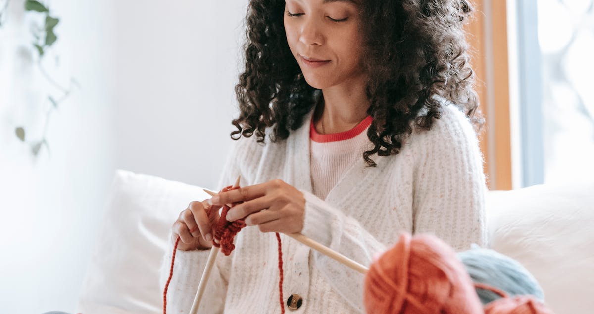 6. Craft Your Freelance Time‑Management Checklist 2025