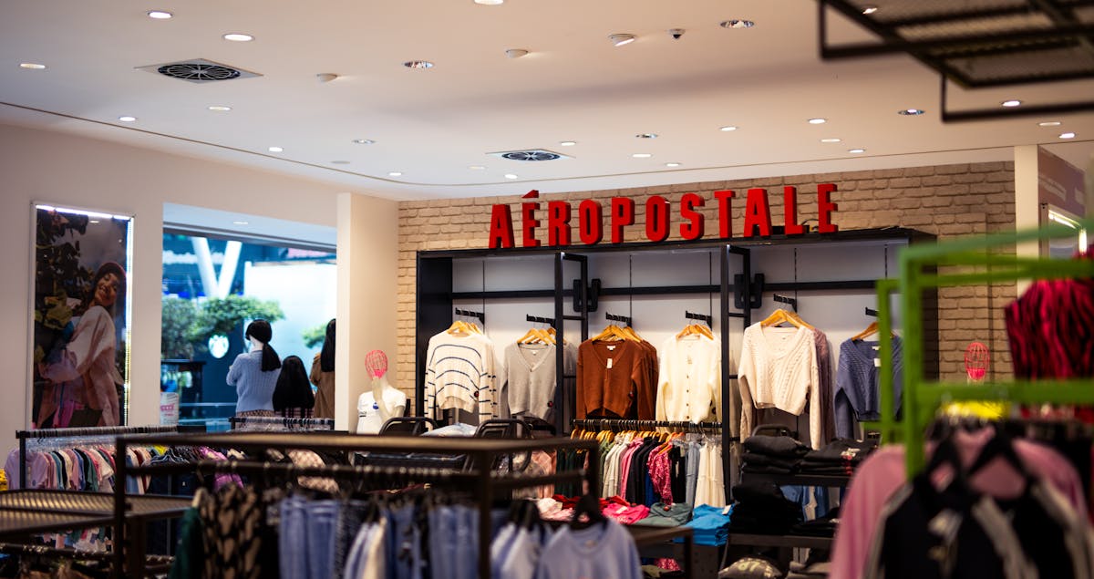 #6 Create a Brand Ecosystem, Not Just a Product