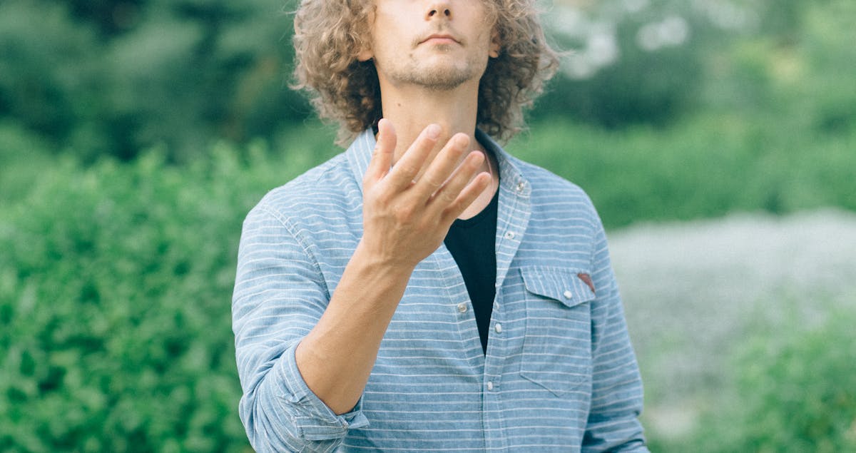 6. Cultivate Talent and Embed Continuous Learning