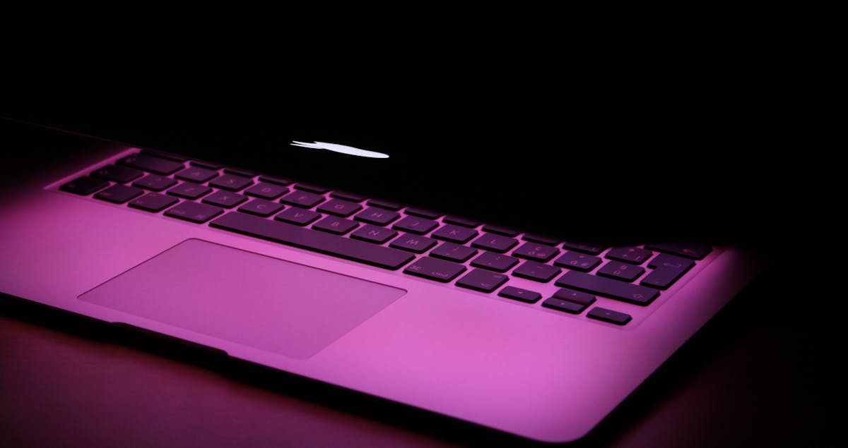 6. Edge Computing Innovations: Accelerating Real‑Time Decisions