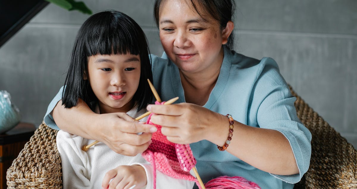 6. Embrace Bootstrapping Techniques While Seeking Venture Capital