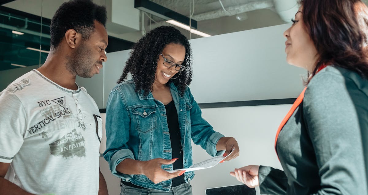 6. Foster a Culture of Radical Experimentation