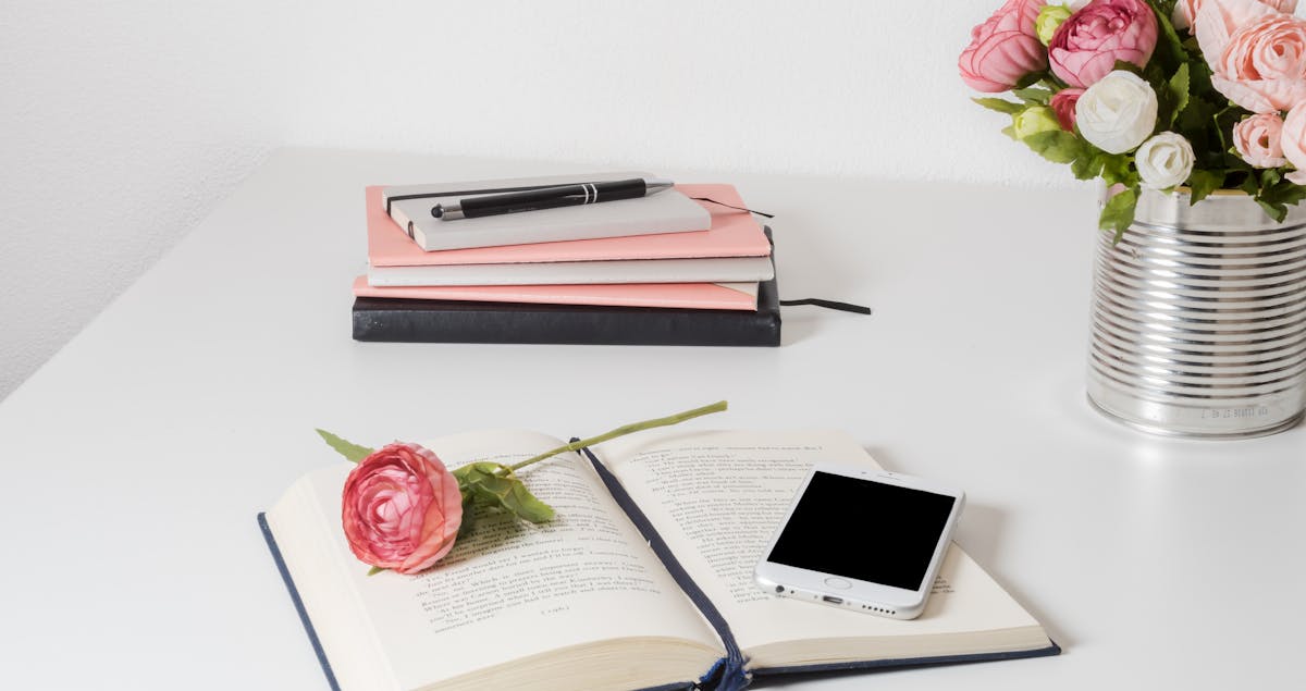 6. How Quantum Processors Can Improve Smartphone Battery Life